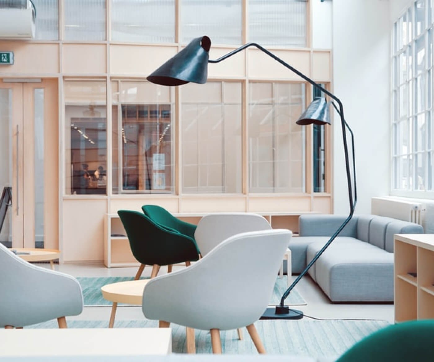 Beginner’s Guide to Daily Meditation