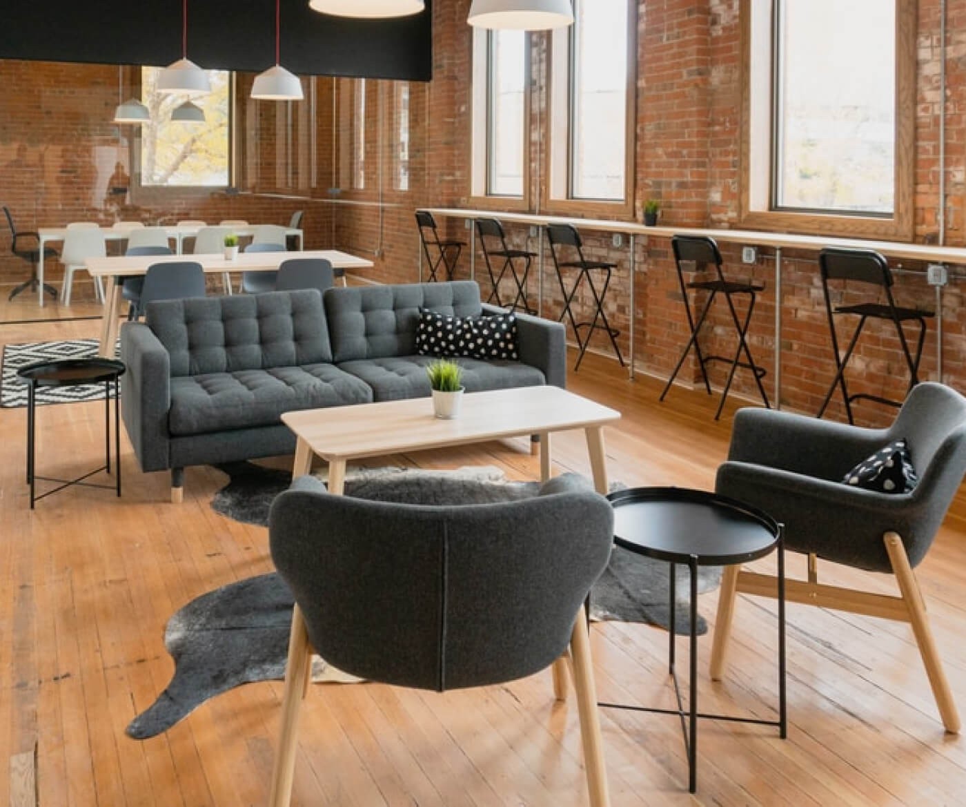 Build a 21-Day Habit That Sticks