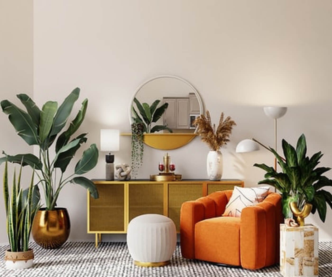 Hydration Hacks for All-Day Energy