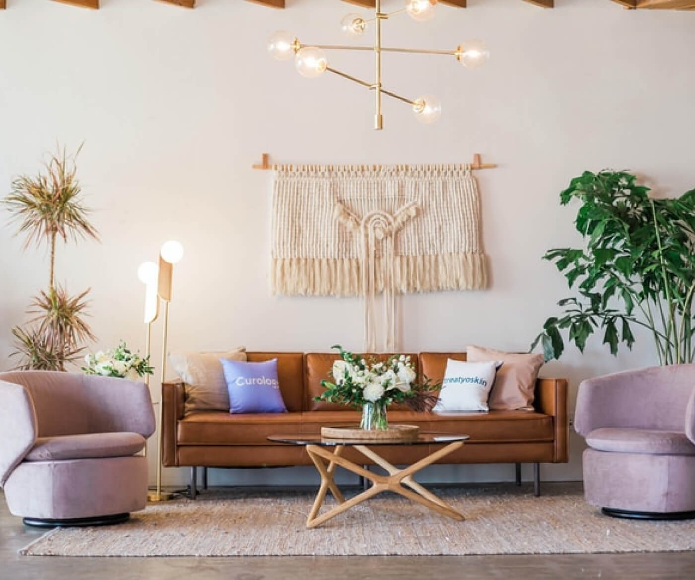 Read One Book a Month: Easy System