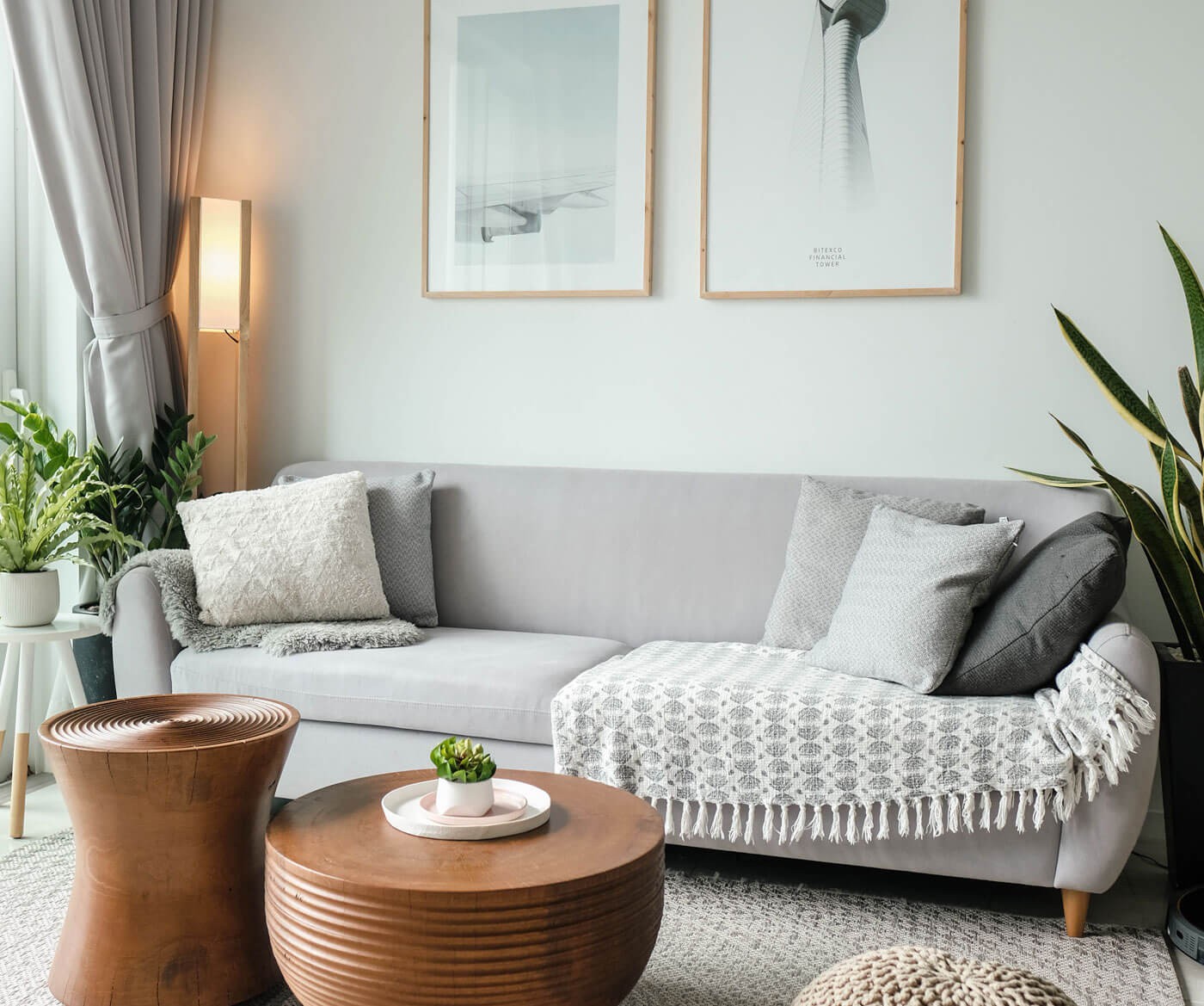 Set Boundaries Without Guilt