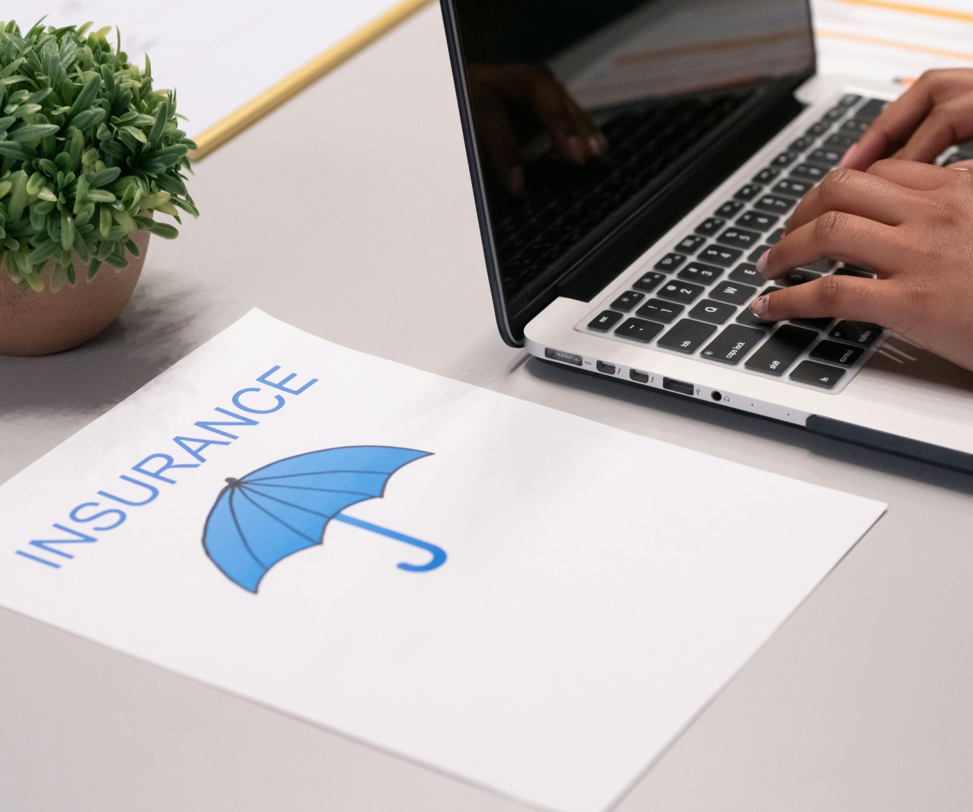 Digital Detox: Weekend Reset Plan