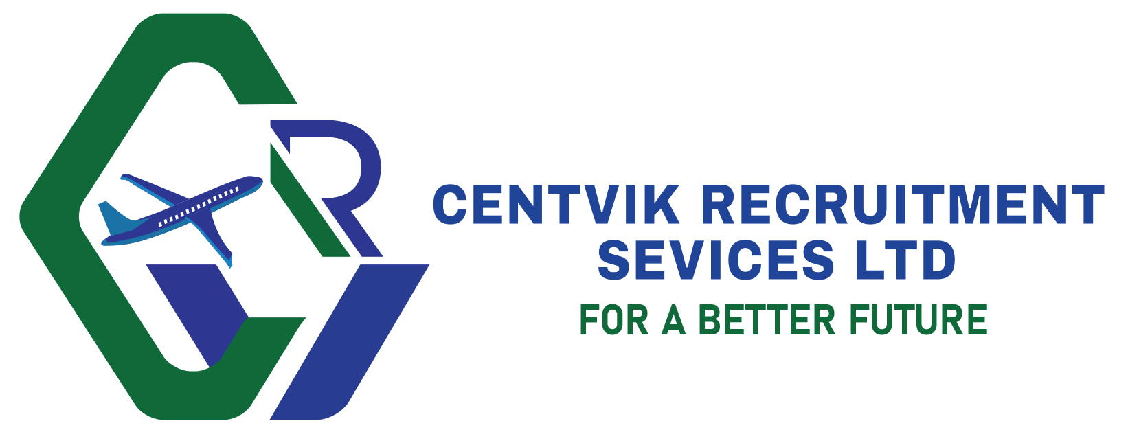 Centvik Recruitment Services